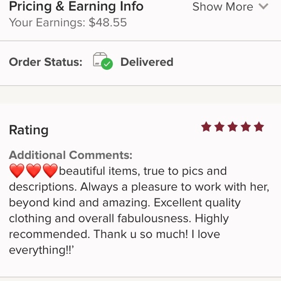 High Neck Loose TurtleNeck Loose Rib Knit Cuffs & Trim Slit Side Soft SweatShirt - Picture 8 of 8